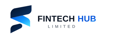 Fintech Hub Limited